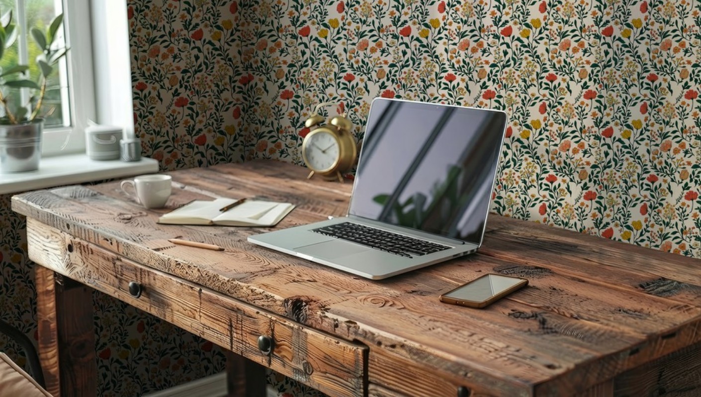 Picture of Väriyhdistelmä Frideborg Cream - 1045001-02 - 06219-01